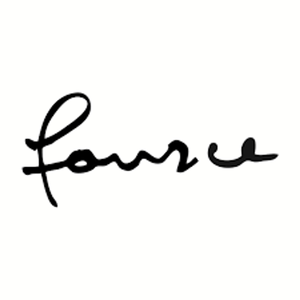 Fource