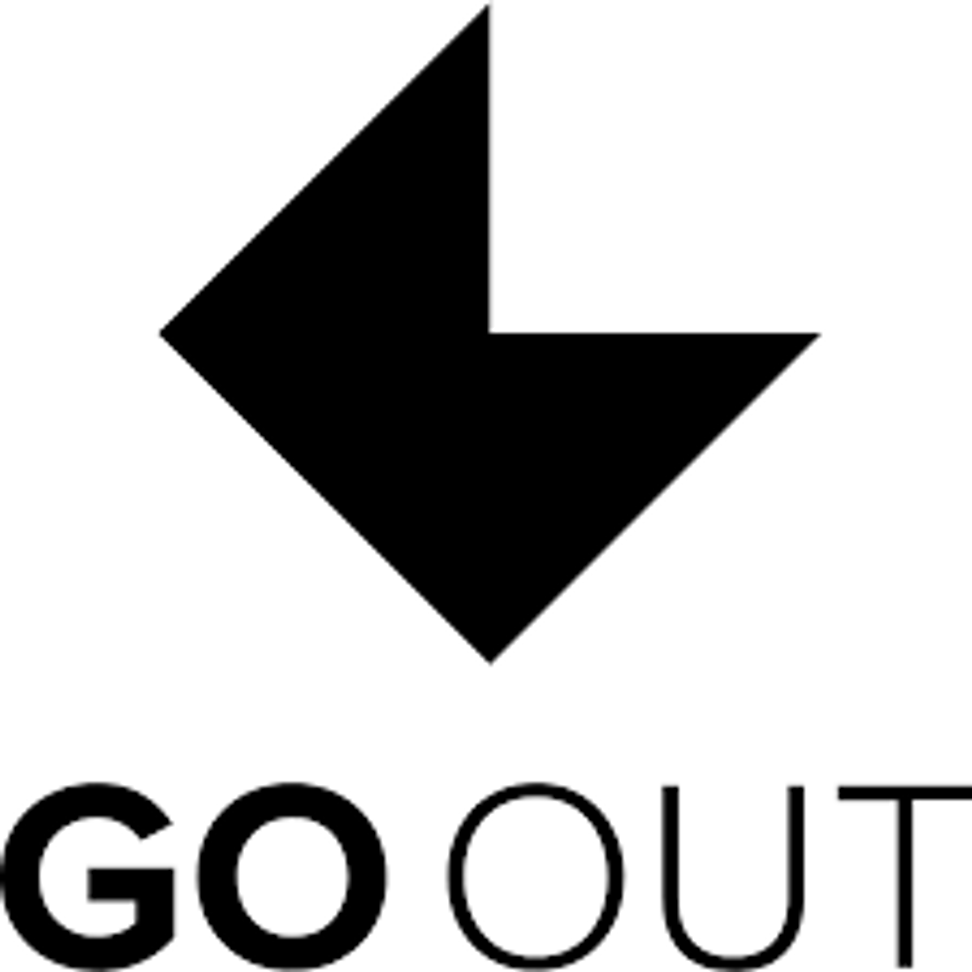 GoOut.cz
