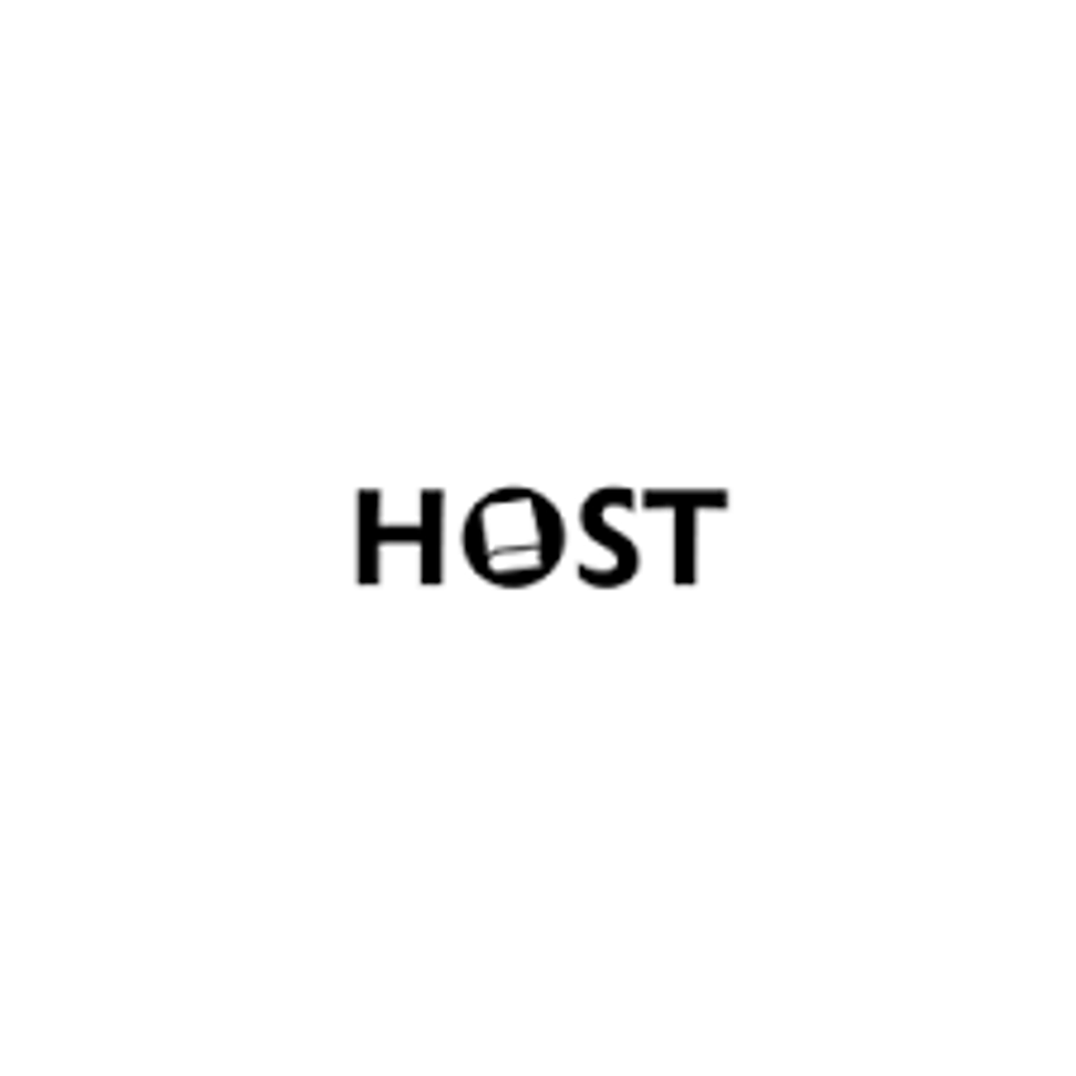 Host