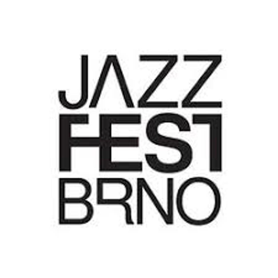 JazzfestBrno 