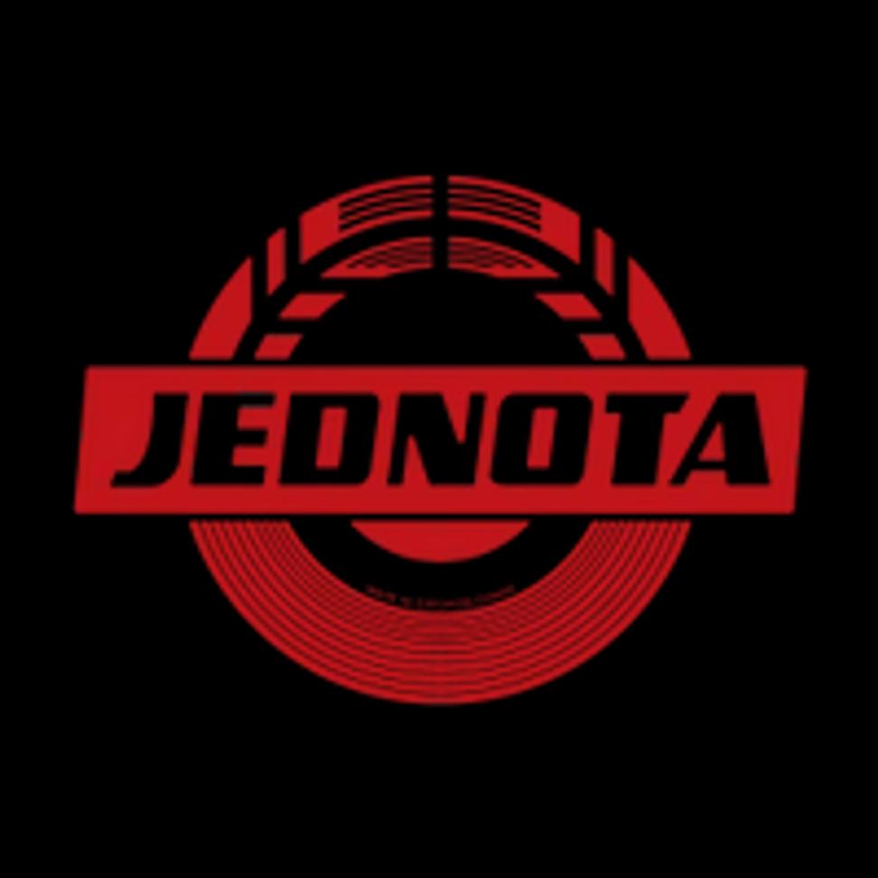Jednota