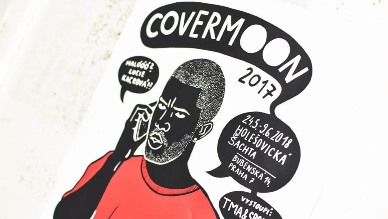 Covermoon 1