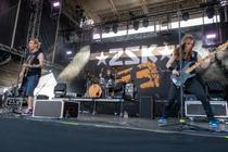 ZSK