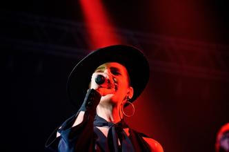 parov_stelar_06