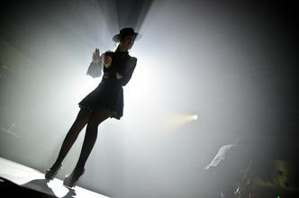parov_stelar_11
