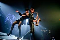 parov_stelar_14