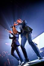 parov_stelar_05