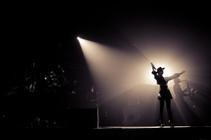 parov_stelar_02