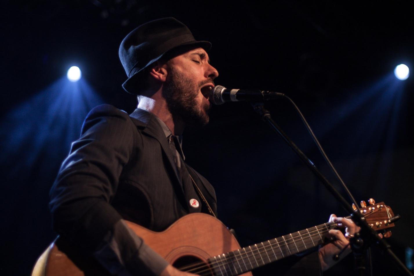 Charlie Winston (6 of 18)