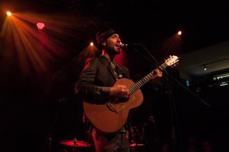 Charlie Winston (9 of 18)