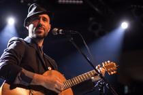Charlie Winston (5 of 18)