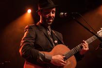 Charlie Winston (11 of 18)