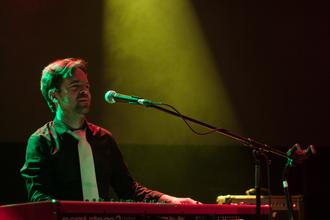 Charlie Winston (16 of 18)