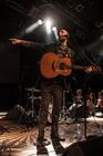 Charlie Winston (7 of 18)