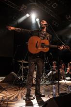 Charlie Winston (7 of 18)