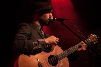 Charlie Winston (10 of 18)