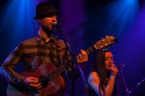 Charlie Winston (15 of 18)