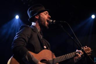 Charlie Winston (6 of 18)