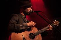 Charlie Winston (10 of 18)