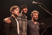 Charlie Winston (18 of 18)