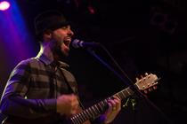 Charlie Winston (17 of 18)
