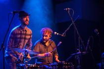 Charlie Winston (12 of 18)
