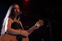 Charlie Winston (2 of 18)