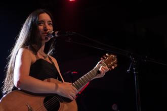 Charlie Winston (2 of 18)