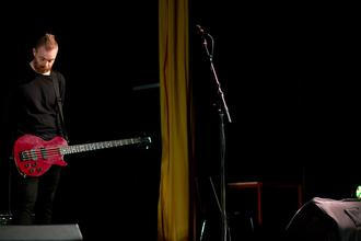 014LasseMatthiessen