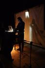 DJ Oozlum (2) (1)