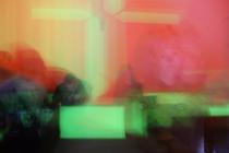Spacelove (3) (1)