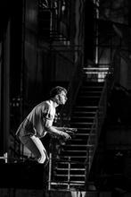 11_Glass Animals