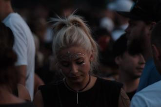 die antwoord