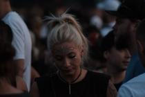 die antwoord