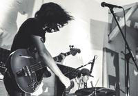 Holy Wave 8