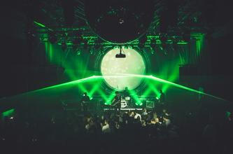 No Distance Paradise 10