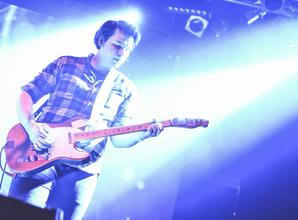 Kalle 5 (1)