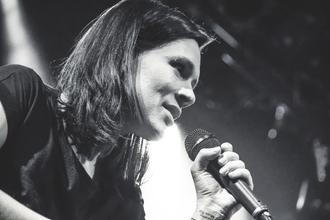 Kalle 3 (1)