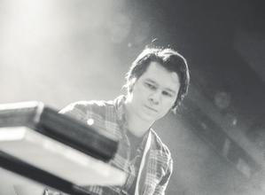 Kalle 4 (1)