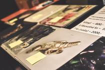Vinyly