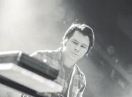 Kalle 4 (1)