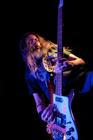 ufomammut (1 of 1)-18