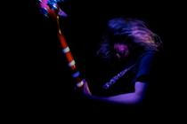 ufomammut (1 of 1)-12