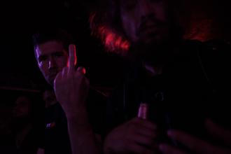 ufomammut (1 of 1)-16