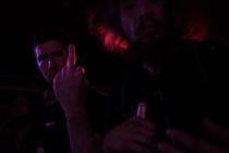 ufomammut (1 of 1)-16