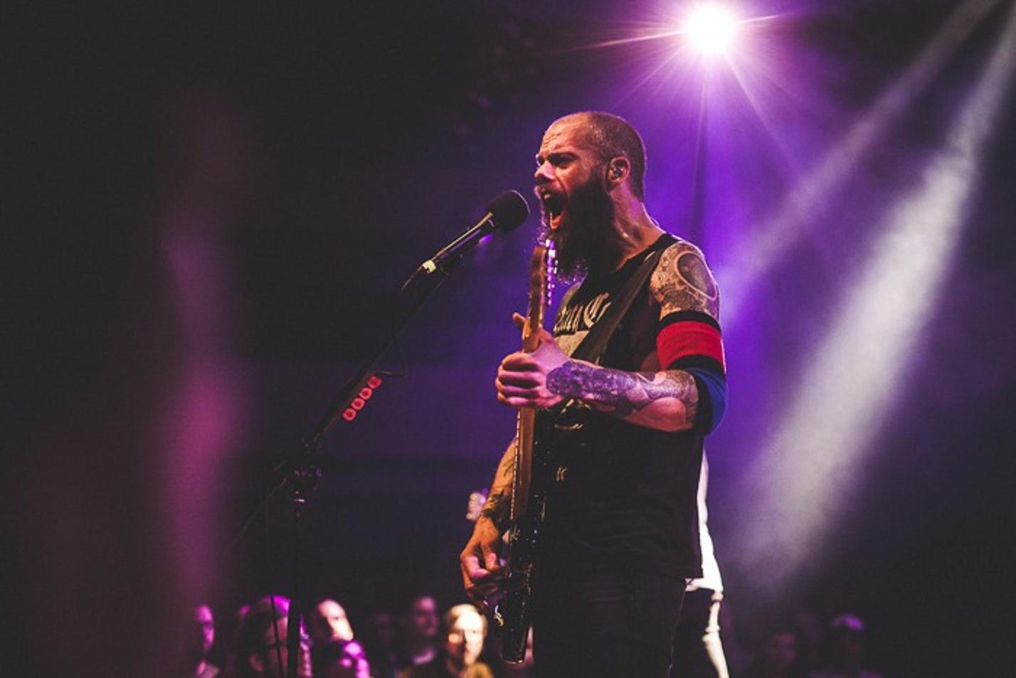 baroness-3807