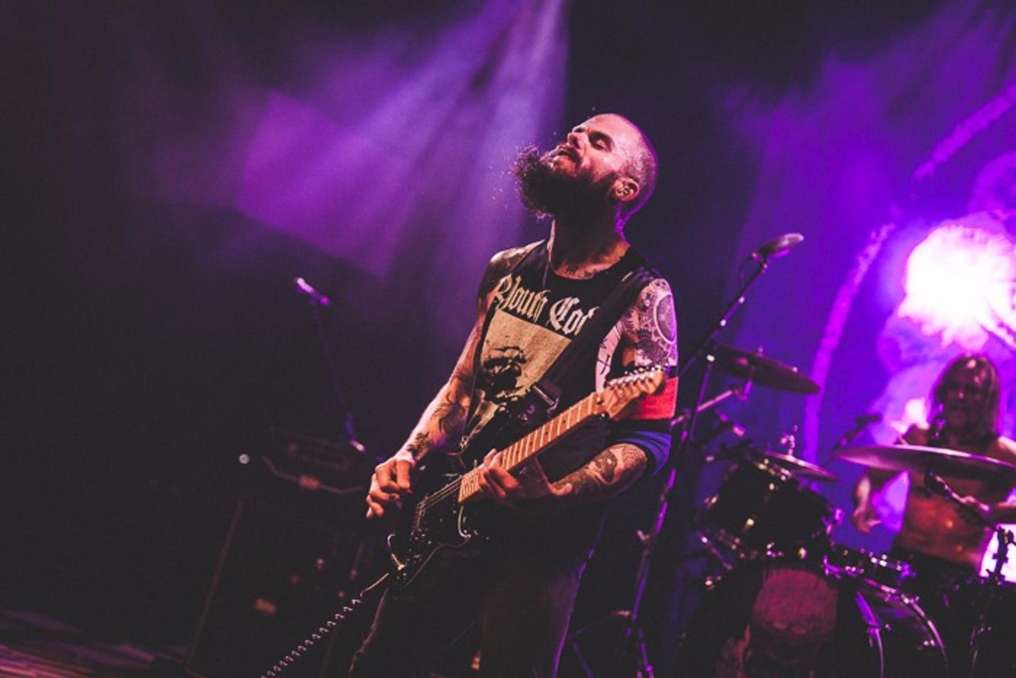 baroness-3806