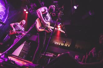 baroness-3569