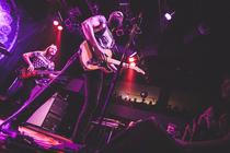 baroness-3569