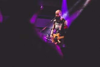 baroness-3651